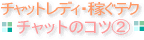 �g������ި�̺A���������l�h