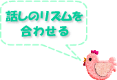 �g������ި�̺A���������l�h
