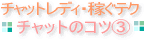 �g������ި�̺A���������l�h