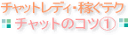 �g������ި�̺A���������l�h