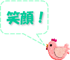 �g������ި�̺A���������l�h